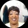 nursemelinda46